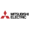 mitsubishi-electric-logo-png-transparent-300x300